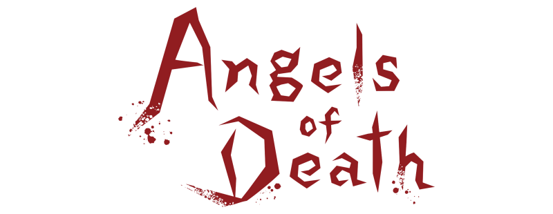 Watch Angels of Death Episode 1 Online - Kill me please