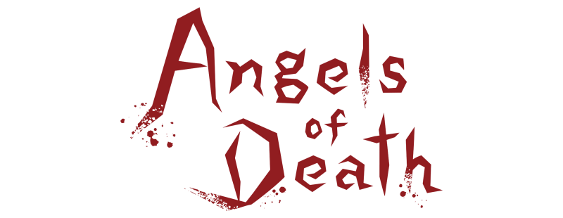 Watch Angels of Death Episode 1 Online - Kill me please.