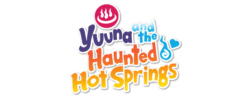 Yuuna and the Haunted Hot Springs: Episódio 12— Um Romance Fantasmagórico