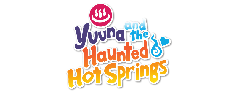 Yuuna and the Haunted Hot Springs · Season 1 Episode 2 · Yuuna and the Hot  Spring Ping Pong - Plex