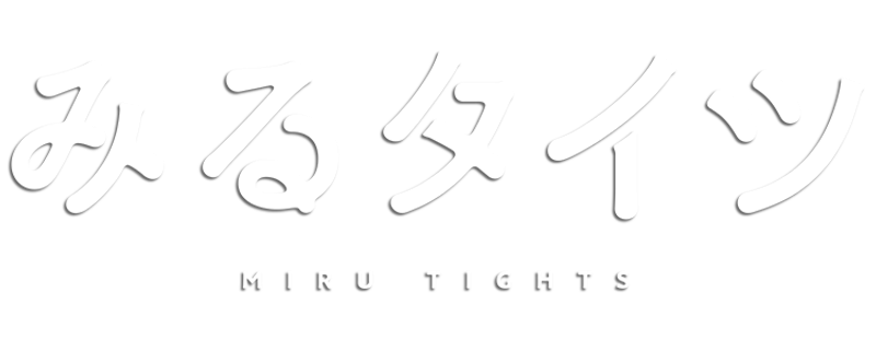 Watch Miru Tights season 1 episode 1 streaming online