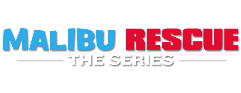 Malibu Rescue: The Series Season 1 - episodes streaming online