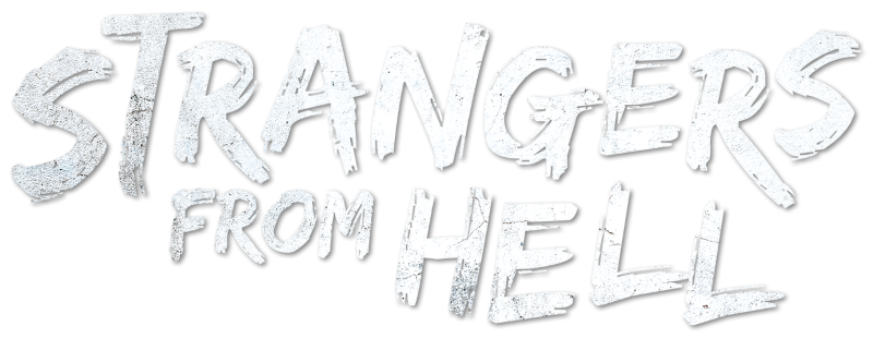 Watch Strangers From Hell · Season 1 Full Episodes Free Online - Plex