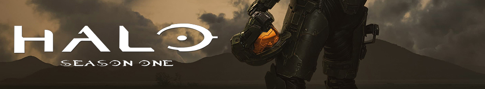 Watch Halo season 1 episode 1 streaming online