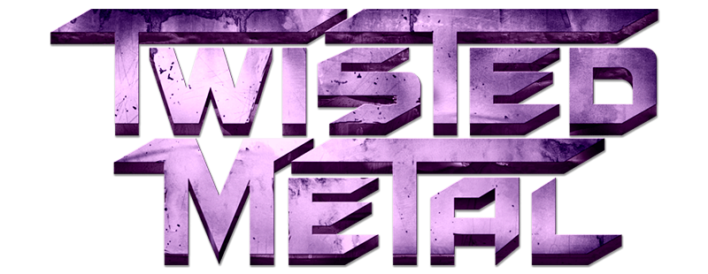 Twisted Metal season 1, episode 2 recap: 3RNCRCS
