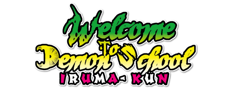 Watch Welcome to Demon School! Iruma-kun (2019) TV Series Free Online - Plex