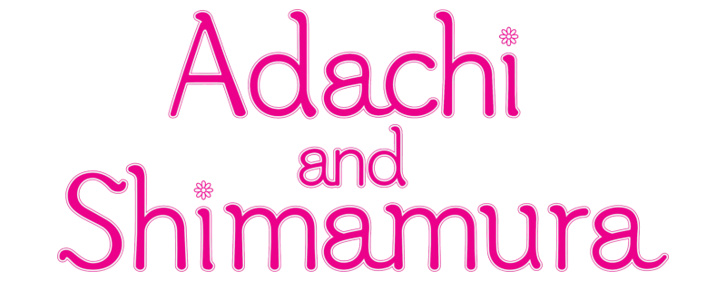 Watch Adachi and Shimamura season 1 episode 10 streaming online