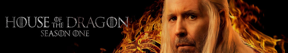 Watch House of the Dragon · Season 1 Full Episodes Online - Plex