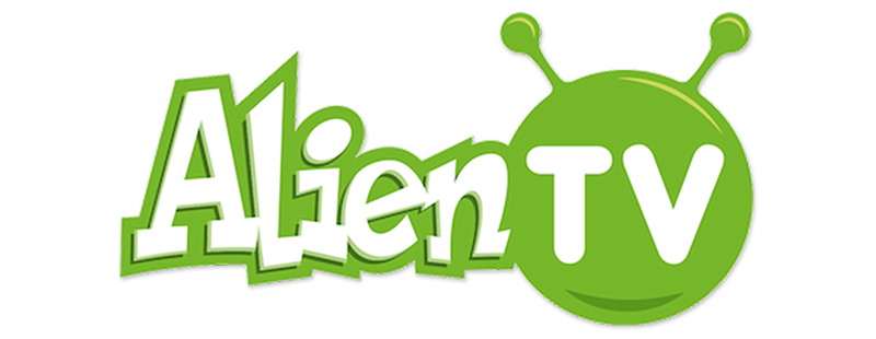 Watch Alien TV · Season 1 Episode 6 · Arcade/Dumplings/Presents Full  Episode Online - Plex