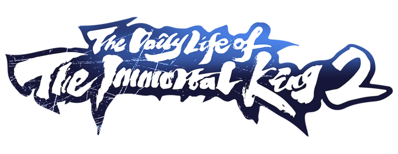 The Daily Life of the Immortal King (Season 3) Silvie's Uproar - Watch on  Crunchyroll