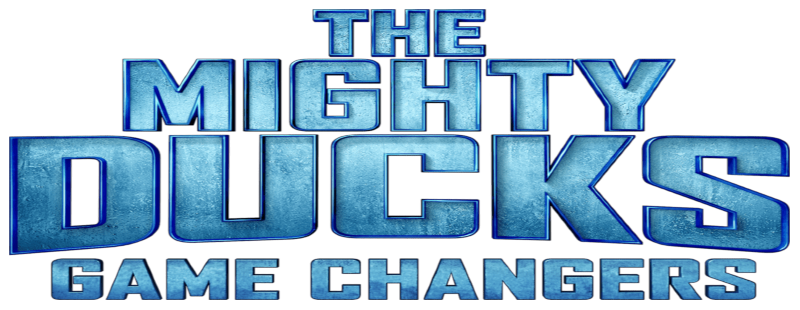 The Mighty Ducks: Game Changers – The Wave