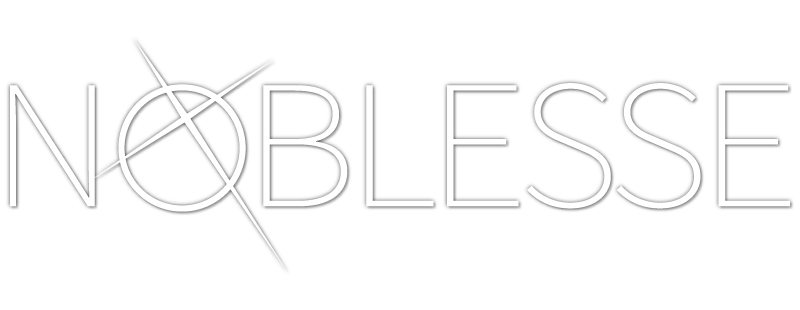 Watch Noblesse · Season 1 Episode 10 · Dangerous Man / LOVEPARADE Full  Episode Online - Plex