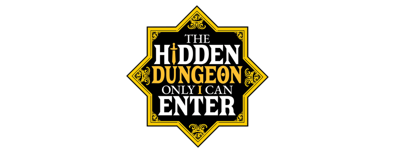 Watch The Hidden Dungeon Only I Can Enter Episode 1 Online - Powerful Skill  Set