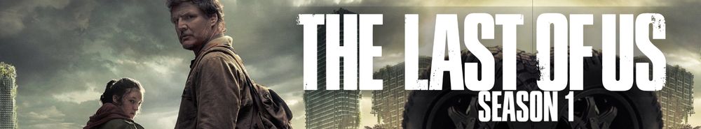 Watch The Last Of Us Season 1 Episode 6 Online - Stream Full Episodes