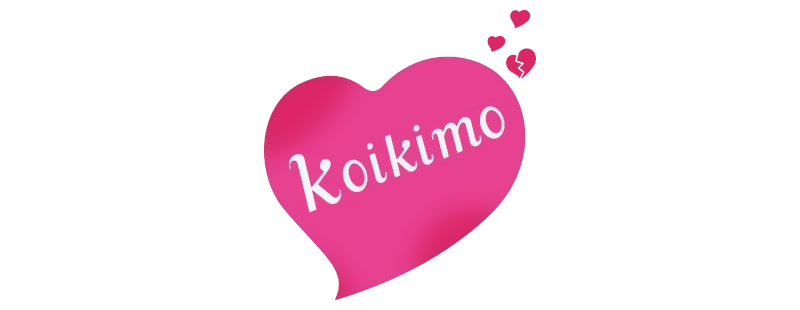 Koikimo - watch tv series streaming online