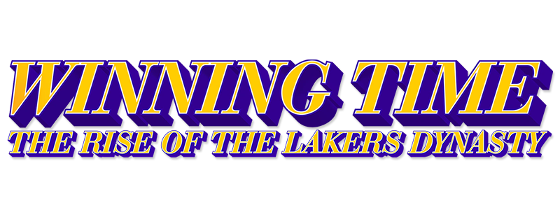 Fact-checking 'Winning Time: Rise of the Lakers Dynasty' — Season