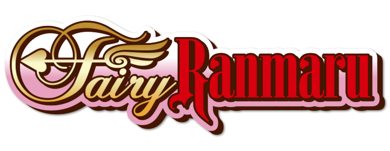 Fairy Ranmaru Degeneracy - Watch on Crunchyroll