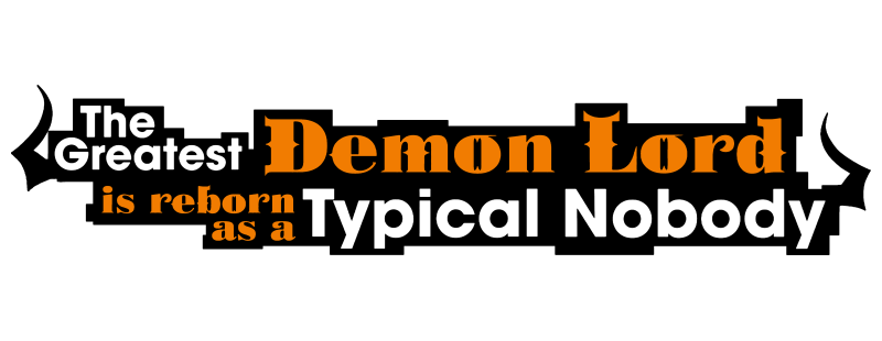 Watch The Greatest Demon Lord Is Reborn as a Typical Nobody (2022) TV  Series Online - Plex