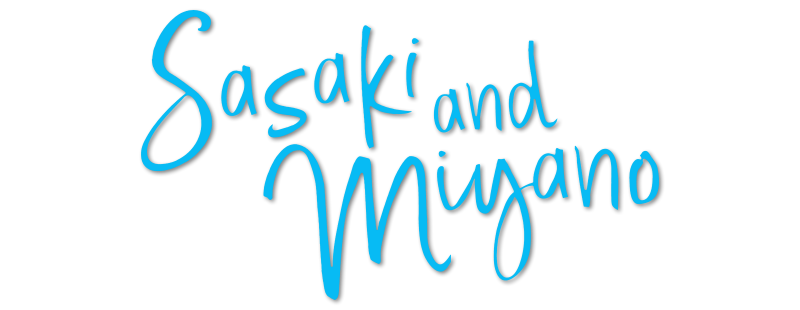 Watch Sasaki and Miyano · Season 1 Full Episodes Online - Plex