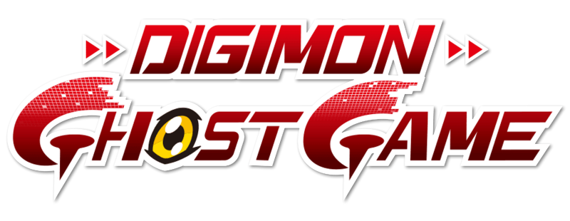 Watch Digimon Ghost Game (2021) TV Series Online - Plex
