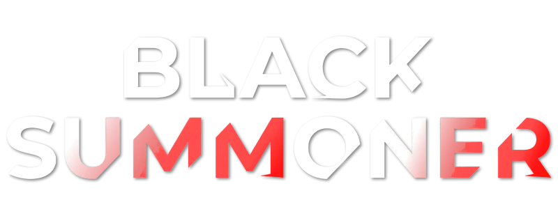 Black Summoner: Where to Watch and Stream Online