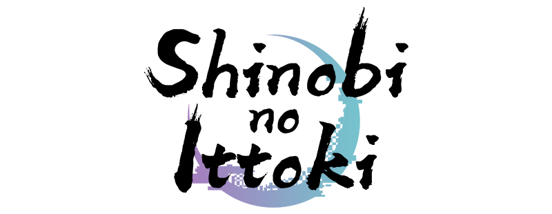 Watch Shinobi no Ittoki (2022) TV Series Online - Plex