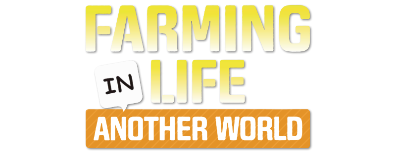 Watch Farming Life in Another World season 1 episode 1 streaming online