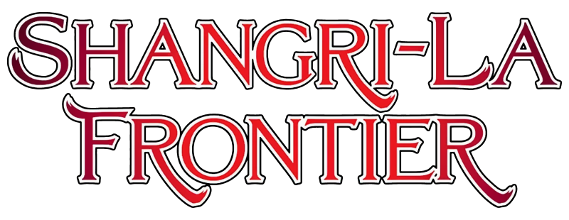 Shangri-La Frontier Season 1 Streaming: Watch & Stream Online via