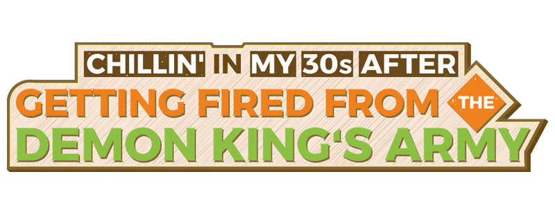 Watch Chillin' in My 30s after Getting Fired from the Demon King's Army  season 1 episode 5 streaming online