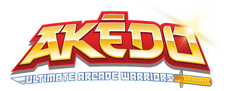 Watch Akedo: Ultimate Arcade Warriors (2 Seasons) on