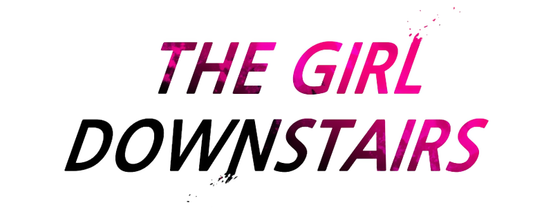 Watch The Girl Downstairs · Season 1 Full Episodes Free Online - Plex