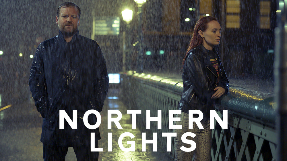 Northern Lights Forecast July 23Rd Will You Catch The Show - 5f0pyjx