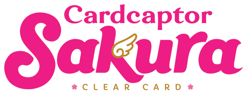 Watch Cardcaptor Sakura (1998) TV Series Free Online - Plex