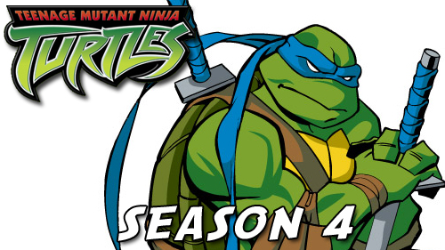 Watch Teenage Mutant Ninja Turtles (2012) · Season 4 Episode 11 · Revenge  of the Triceratons Full Episode Online - Plex