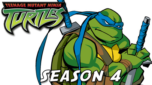 Watch Teenage Mutant Ninja Turtles (2012) · Season 4 Episode 25 · Requiem  Full Episode Online - Plex