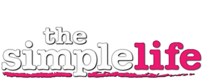 The Simple Life - streaming tv show online