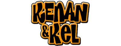 Kenan And Kel Hindi Dubbed Episodes Rapidshare