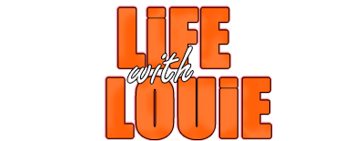 Life With Louie (Full Episodes) 
