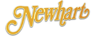 Watch Newhart · Season 6 Episode 11 · Laugh at My Wife Please Full Episode  Online - Plex