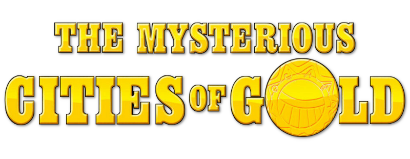 The Mysterious Cities of Gold · Season 1 Episode 9 · The End of the Solaris  - Plex