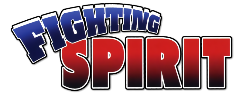 Hajime no Ippo: The Fighting! Season 3 - Trakt