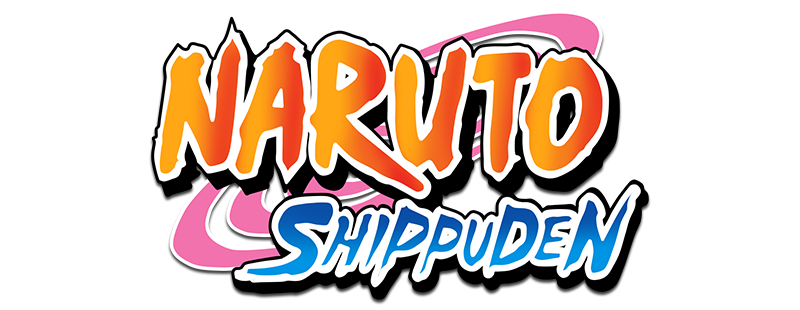 Watch Naruto Shippuden Episode 108 Online - Guidepost of the Camellia