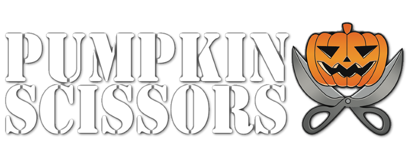 Watch Pumpkin Scissors · Season 1 Episode 13 · Rough, but