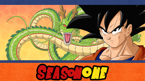 Watch Dragon Ball Z · Season 1 Episode 13 · Goz and Mez Full Episode Online  - Plex