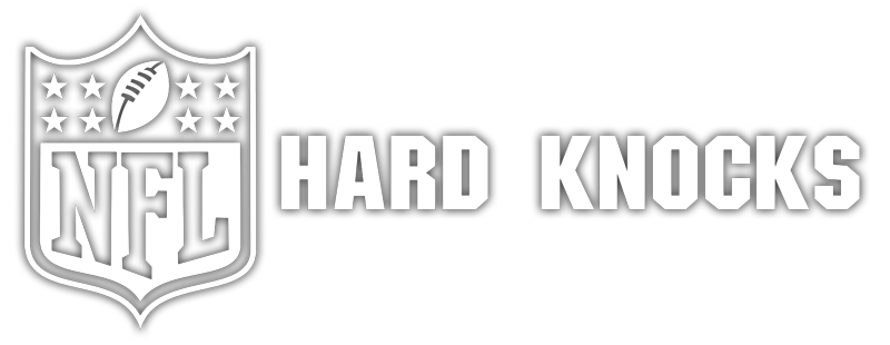 Watch Hard Knocks (2001) (2001) TV Series Online - Plex