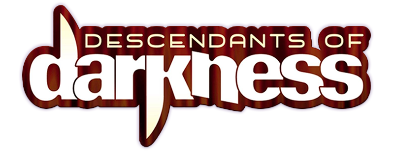 Watch Descendants of Darkness Season 1