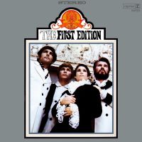 Ruby, Don't Take Your Love To Town av Kenny Rogers & The First Edition