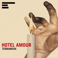 Hotel Amour av Terranova