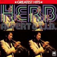 This Guy's In Love With You av Herb Alpert & The Tijuana Brass