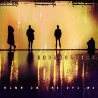Black Hole Sun